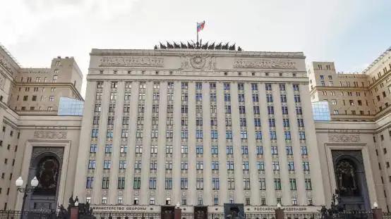 ˹ƣڿһʧ275ǷʿڿδӦ