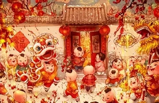 明天元旦：4个好消息、1个坏消息 新年新规影响生活