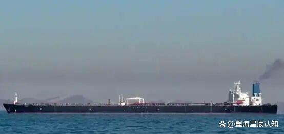 我国油气资源进口稳定可靠