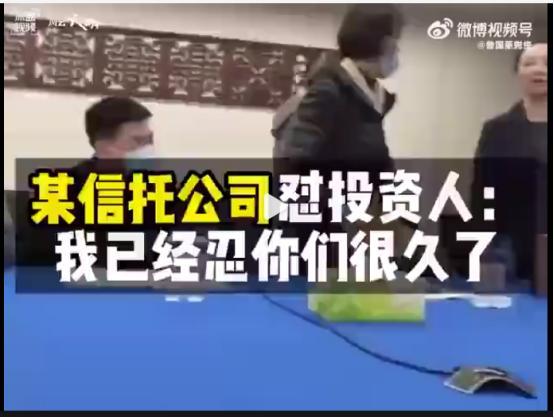 兴业7.jpg