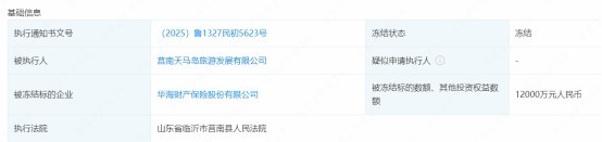 20251028115207745259.jpg 2.jpg