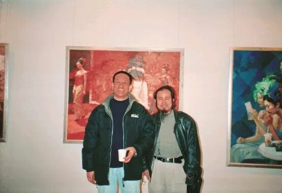 20251115094828324272.jpg 8~1.jpg