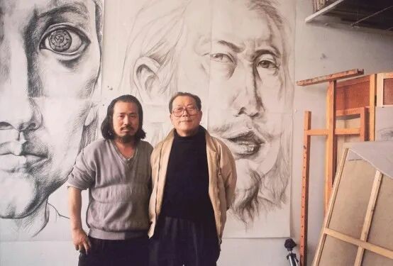 20251115094816453318.jpg 6~1.jpg