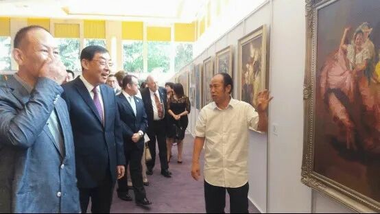 20251115094855847257.jpg 12~1.jpg