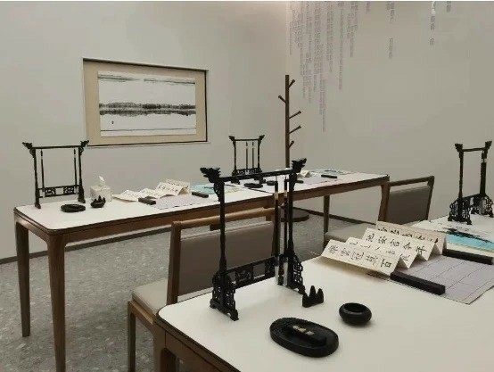 20251209140040851723.jpg 5-40.jpg