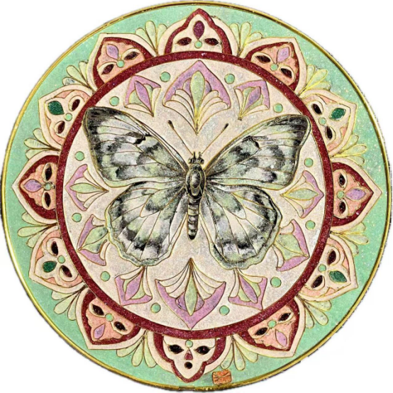20260530174702266948.png b00fb7413313a0370c27349325255a34.png