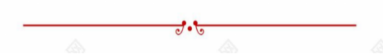 20261029143314274326.png e6655230e40c0c52bb09136ee225ef8e.png