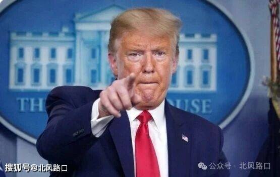 哈马斯200人深陷以军包围 交换人质成筹码