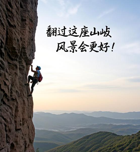 最適合祝?？忌呐_詞出現(xiàn)了 好運(yùn)加持輕松過關(guān)