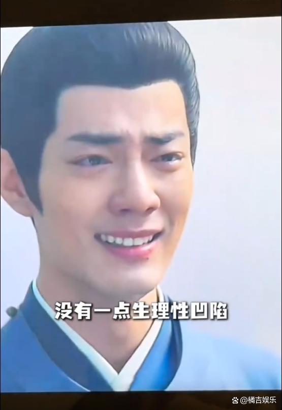 鐘漢良