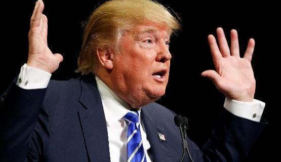 两党僵持 美政府关门危机升级 医保之争成焦点