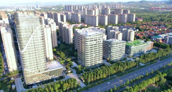 图片10.jpg