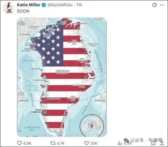 全世界要小心了