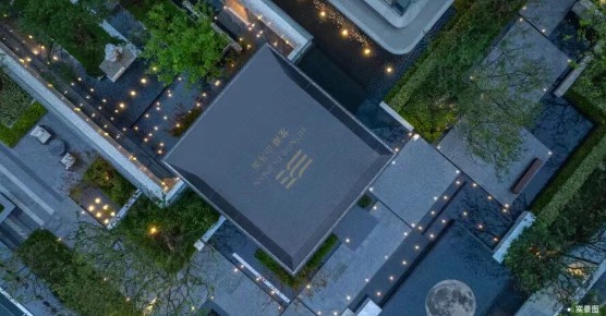 20251209102510709248.jpg 16.jpg