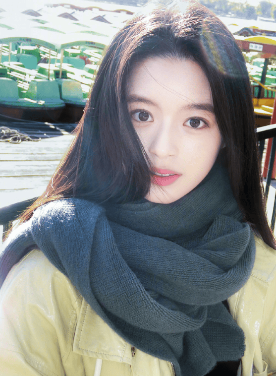 黄杨钿甜起诉B站侵权 将与2026年1月19日开庭审理