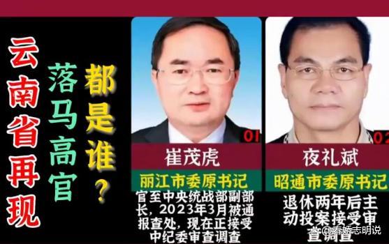 子女炫富導致多名官員落馬 家風建設(shè)缺失警示