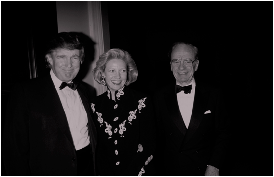 他,才是全球反华舆论背后的大佬!