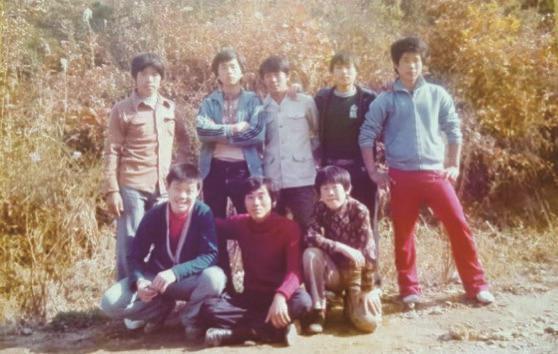 三战总统终成正果 李在明能否治愈撕裂的韩国？