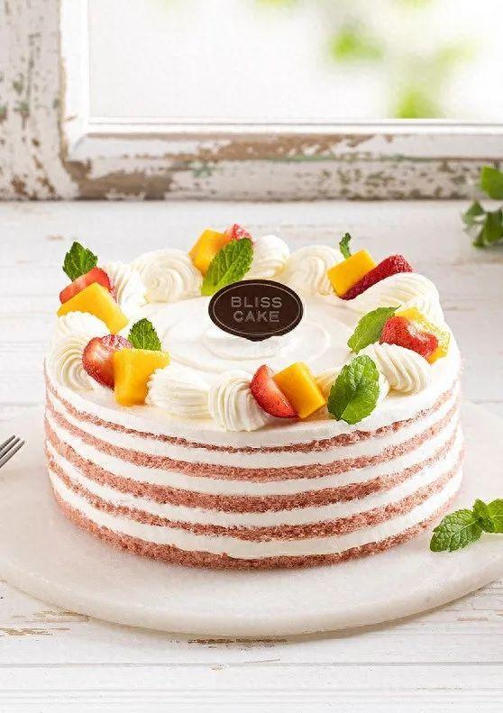 多地幸福西餅員工稱被拖欠工資 加盟店困境凸顯