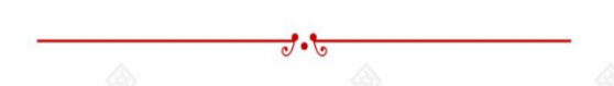不负好时光，艺境启新章——著名画家高云、江宏伟走进文化视界