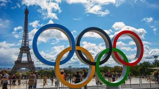 2名巴西运动员奥运会残奥会都参加 创历史双赛壮举