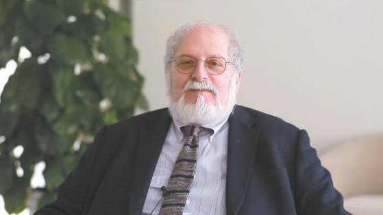 特朗普为啥要对哈佛下死手 政治替罪羊成靶子