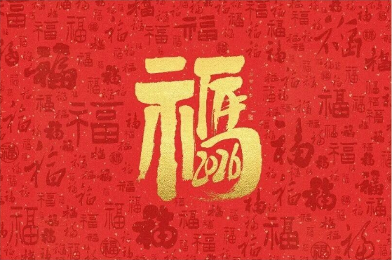 曹春生·生肖憧憬 | 鲜衣怒马启新程，沉淀奋进共风华