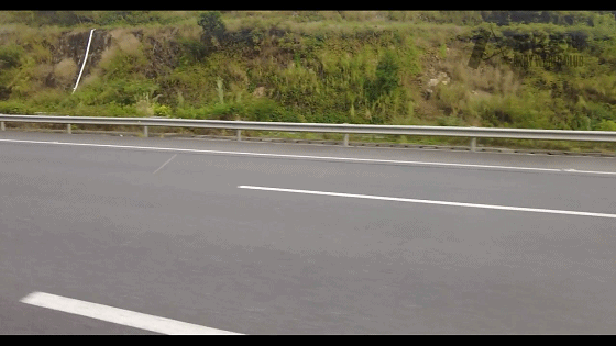 刘德华60岁生日快乐！21天只顾吃睡却未长胖一斤