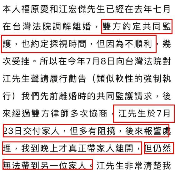 70defd1e-4cde-4042-b39d-42d36d3131c2.jpg