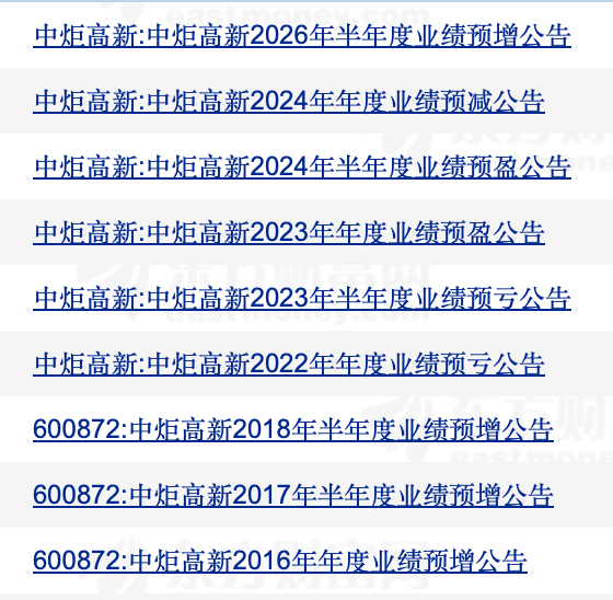抢先披露业绩预告,“酱油老二”急着证明什么?