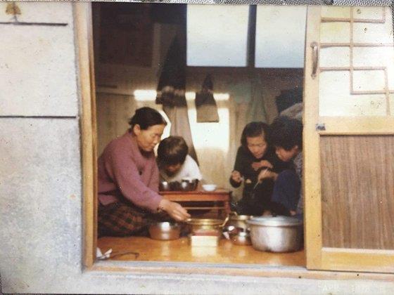 草根逆袭！李在明三战总统终成正果！ 寒门子弟书写传奇