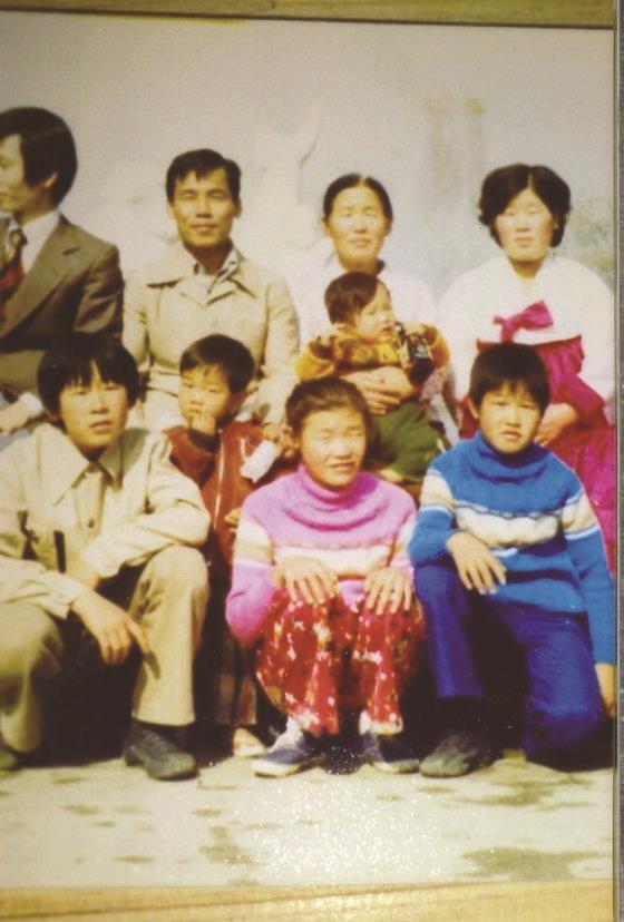 三戰總統終成正果 李在明能否治愈撕裂的韓國？