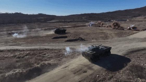 全军2026年度军事训练拉开大幕 聚焦实战锤炼精兵