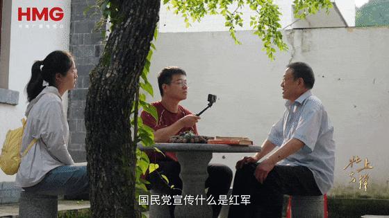 长征路上的北上先锋“娃娃军” 年轻勇士的辉煌征程