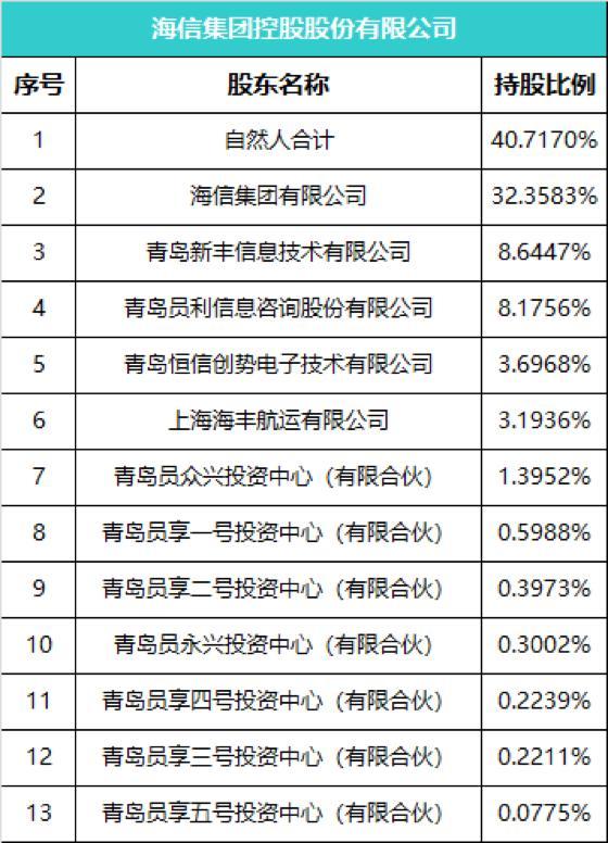 微信图片_20210727114934.jpg