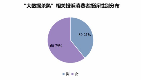 去2.jpg