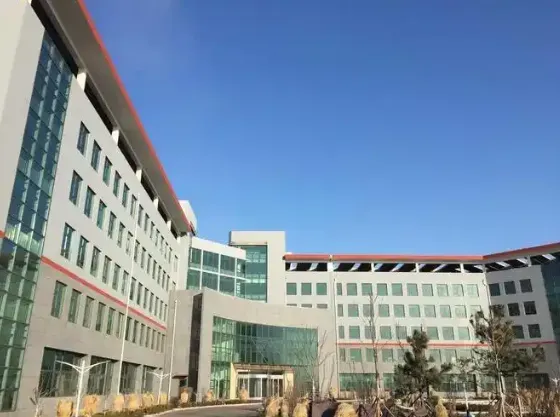 青岛浩海科技拟以80万元房产抵偿关联债务，公司已推进北交所上市辅导近5年，2025年亏损扩大至1294万元