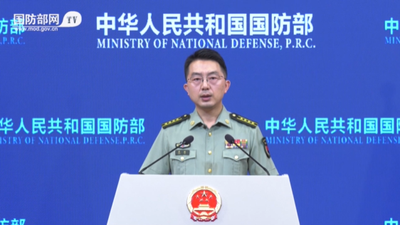 日韩通报朝鲜发射弹道导弹 朝方暂无回应