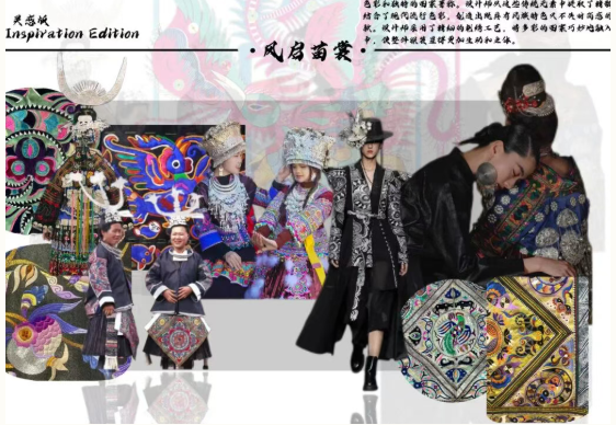 20251112142330441657.png 2a9141ad30787dd57c3a3b272ebde6fc.png