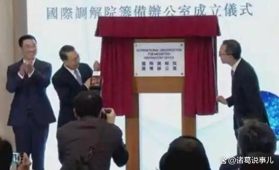 印度威胁退出金砖国家对中国有何影响 道德绑架难奏效
