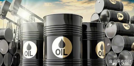 今晚油价折算每升将上调1.52~1.81元/升！创年内新高