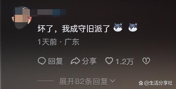 巩汉林评多地春晚表演科目三：观众已经提前消费过了，再拿来用就不行