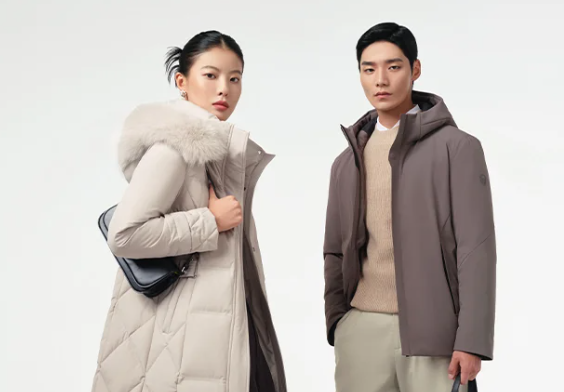 3·15在行动 | 起球、勾丝、跑绒、价保难！坦博尔羽绒服被指宣传与品质不符