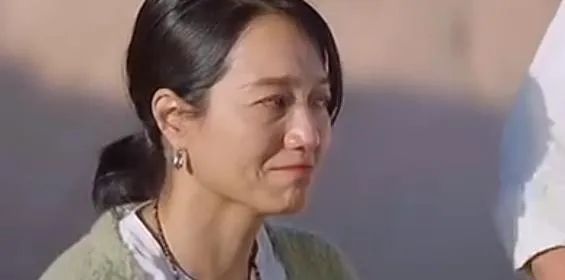 朱丹被闺蜜起诉：骗千万与事实不符，网络以讹传讹