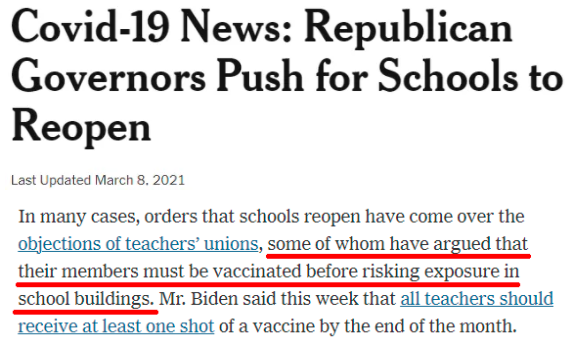 环球深观察丨疫情持续严峻 “夹板”中的美国儿童何去何从