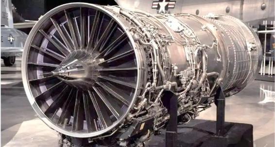 印尼采购土耳其五代机影响几何 地缘政治新变局