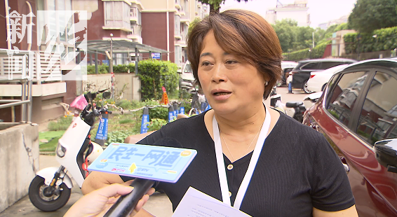 上海一小区居民集体腹泻：自来水有明显的油漆味 