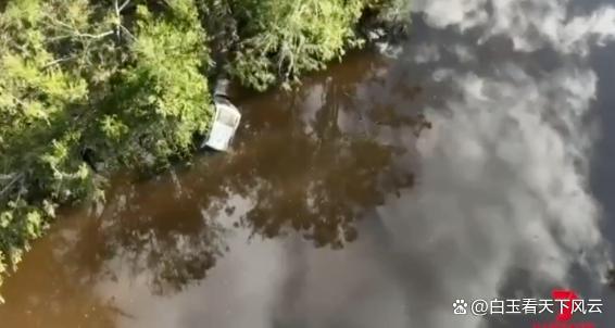 澳洲遇难中国人疑为签证刷工作天数 悲剧引发华人社区关注