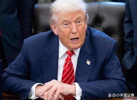 以色列铁穹被伊朗击穿 防空系统面临严峻挑战