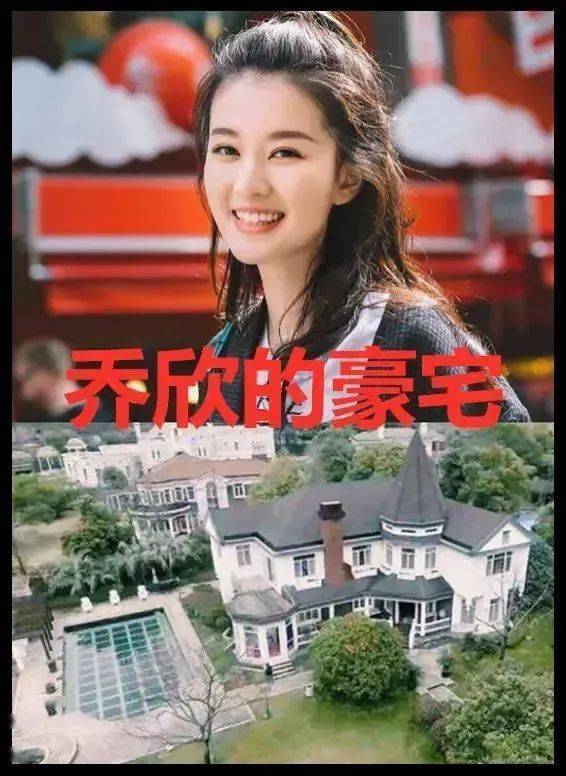 7年过去，欢乐颂5美，把娱乐圈的参差展现得淋漓尽致